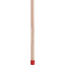 Actual product image Maybelline New York G.H. Collection (25 Austyn)