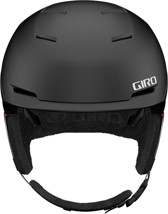 Produktbild Giro Tenet W MIPS Helmet (52 - 55.5 cm, S)