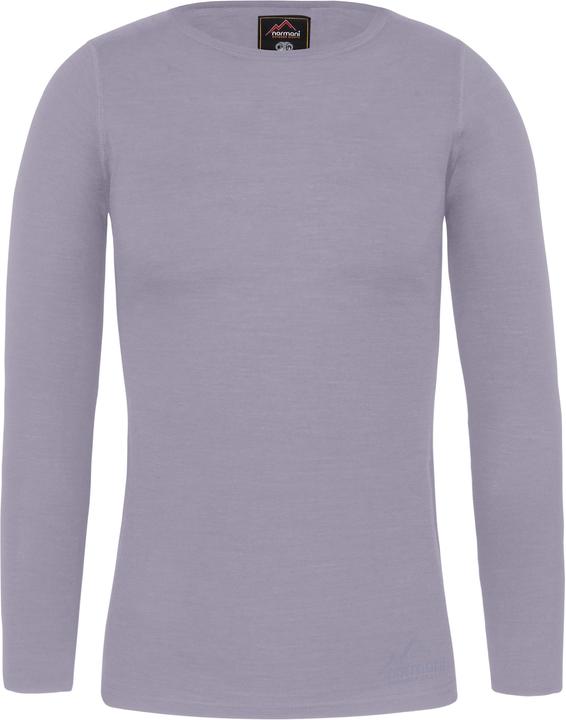 Produktbild Normani Damen Merino Unterwäsche-Set Mandurah/Perth - 2384 (M)