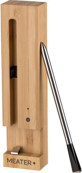 Produktbild Meater Smarter Fleisch-Thermometer Plus