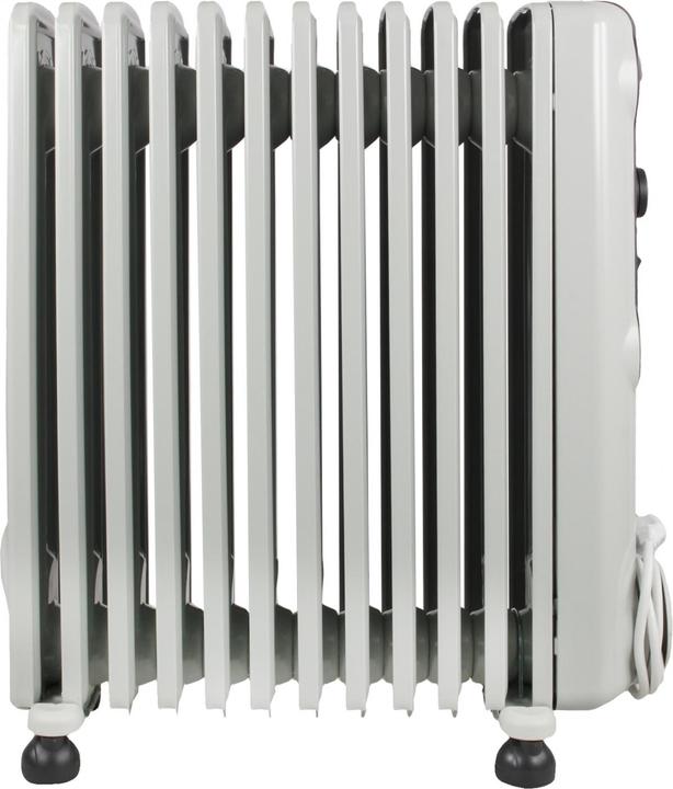 Produktbild De'Longhi TRRS1225 (2500 W)
