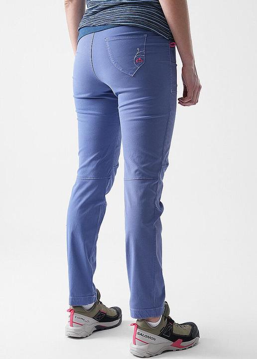 Actual product image E9 Women's Mia-S2.4 (M)