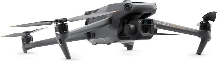 Immagine prodotto DJI Multicottero Mavic 3 Enterprise (UE) Care Basic (45 min, 915 g, 20 Mpx)