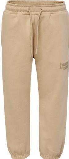Actual product image hummel hmlPURE PANTS (134)