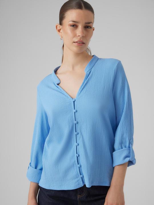 Immagine prodotto Vero Moda Camicia top (L)