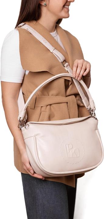 Actual product image Pikolinos Marazuela
