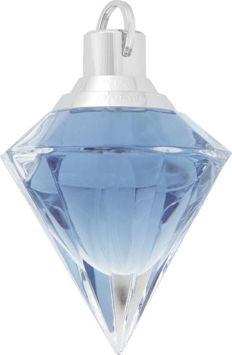 Chopard Wish (Eau de parfum, 75 ml)