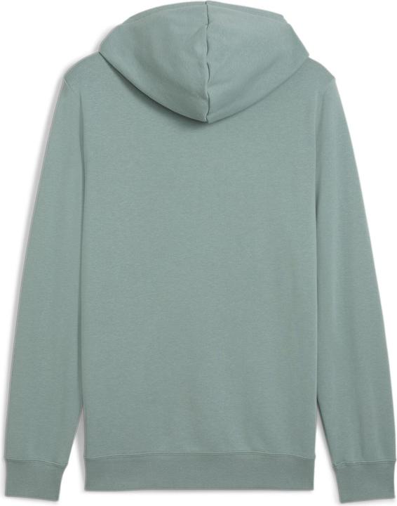 Immagine prodotto Puma ESS 2 COLOR Logo Felpa con cappuccio n. 1 TR (XXL)