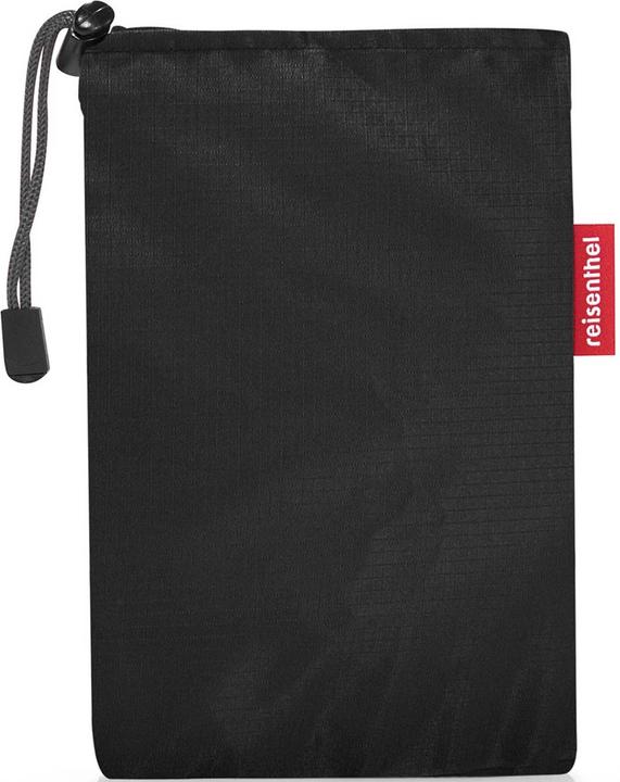 Produktbild reisenthel Mini maxi (One Size)