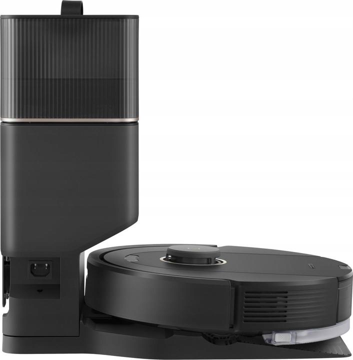 Actual product image Roborock Q5 Max+ (Robot vacuum)
