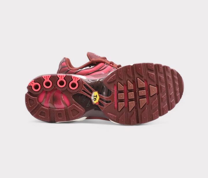 Immagine prodotto Nike Air Max Plus (36.5)