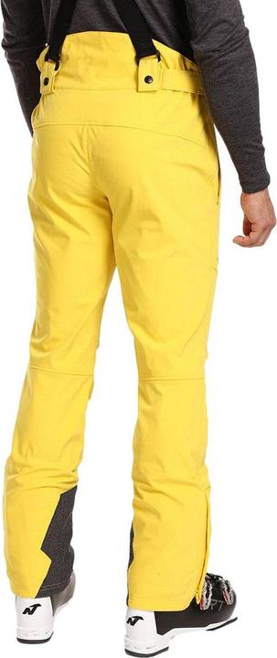 Actual product image Kilpi RHEA-M (XXL)