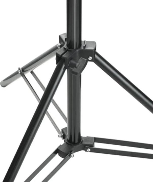 Immagine prodotto VidaXL Sfondo della foto (300 cm, 210 cm)