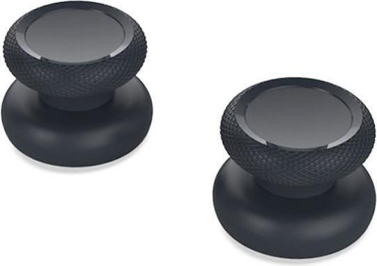 Produktbild Dobe pad for XBOX controller stick black (TYX-0649) (Xbox Series S, Xbox One S)