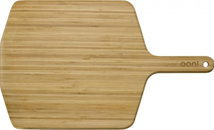 Produktbild Ooni Pizza Schaufel