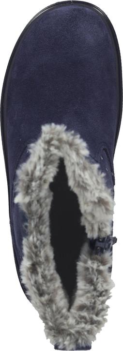 Actual product image Superfit Boots - 103110 (27)