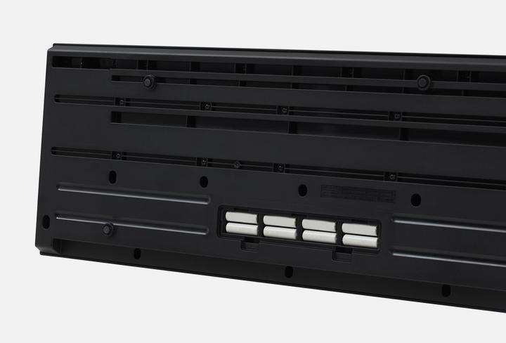Immagine prodotto Roland Juno-DS 76