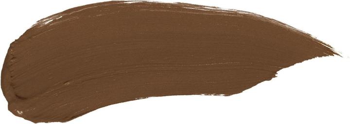 Produktbild Mesauda Face - Cover Stick Foundation Truffle 611 (611 Truffle)