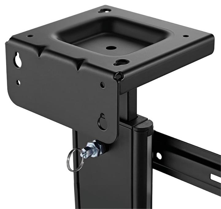 Produktbild LogiLink EO0073