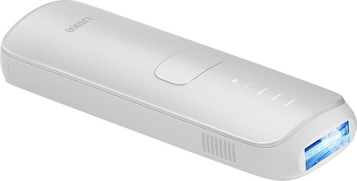 Image du produit Ulike Air 3