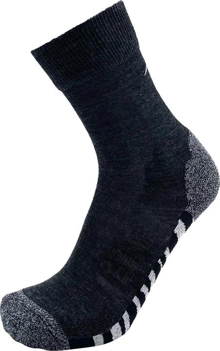Immagine prodotto DRASSN Vohenstrauss Merino (42 - 44)