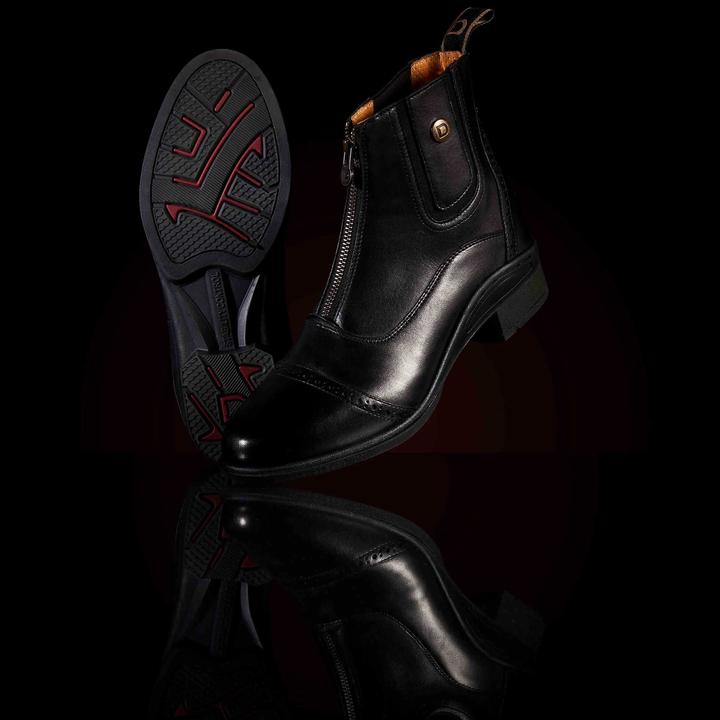 Actual product image Weatherbeeta Paddock (42)