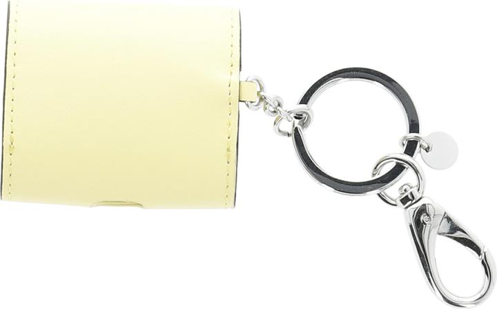 Immagine prodotto Picard Custodia in pelle per Airpods Pro Plug Case (Borsa per cuffie)