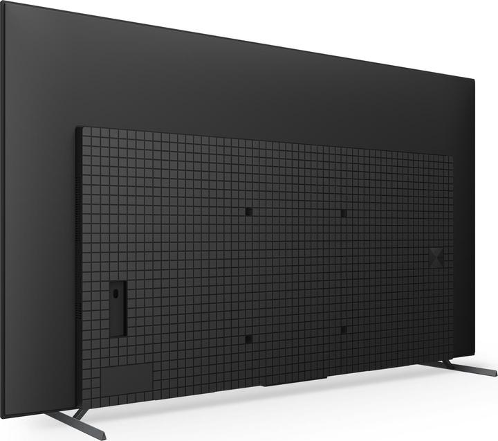 Immagine prodotto Sony OLED XR-55A80K (55", A80K, OLED, 4K, 2022)