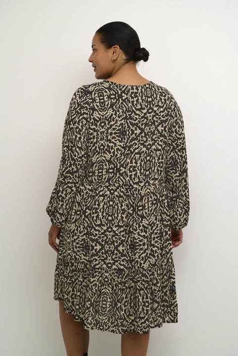 Actual product image Kaffe Riona Ami (54)