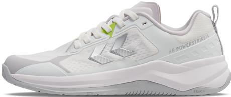 Actual product image hummel Hb Powerstrike Pro (40)