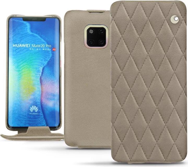 Immagine prodotto Noreve Cover in pelle verticale (Mate 20 Pro)