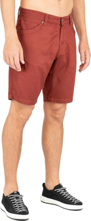 Produktbild Chillaz Kufstein 3.0 Short (L)