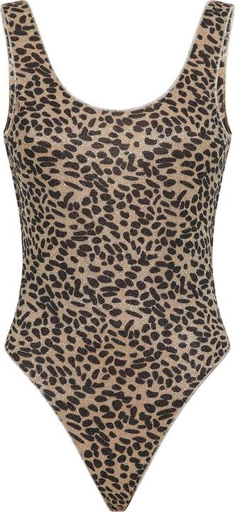 Image du produit Oséree Oseree Swimwear Lpcs250 (L)