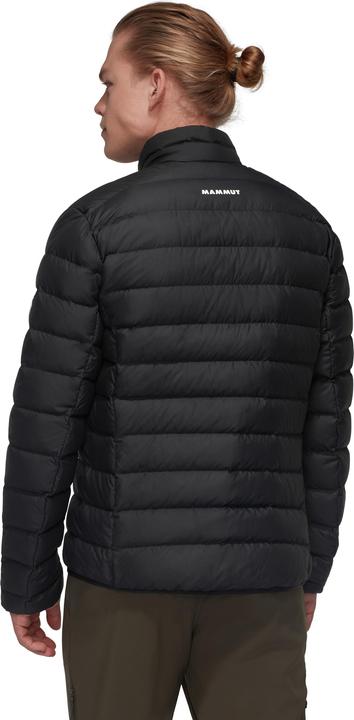 Produktbild Mammut Waymarker IN Jacket Men (S)
