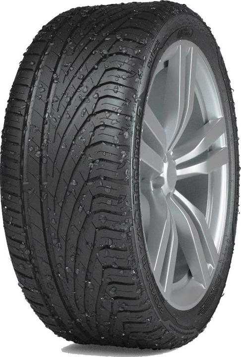 Uniroyal Rainsport 3 (225/45R17 94Y)