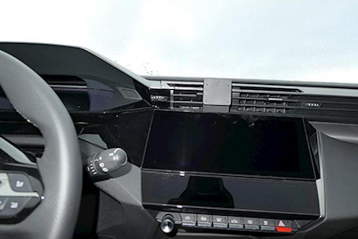 Produktbild Brodit ProClip Peugeot 308 Bj. 22-23