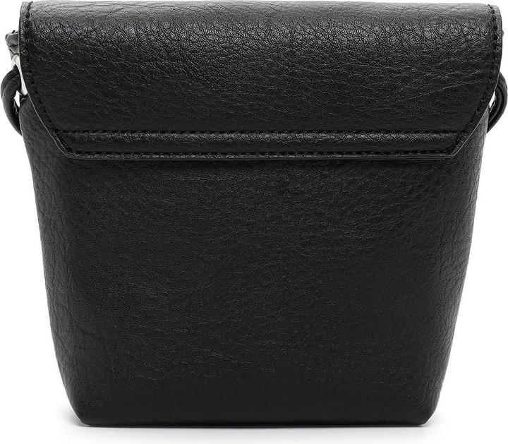 Actual product image Tamaris Alessia