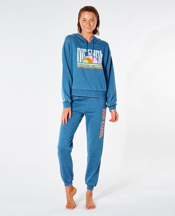 Produktbild Rip Curl Wave Shapers Kapuzenpullover (M)