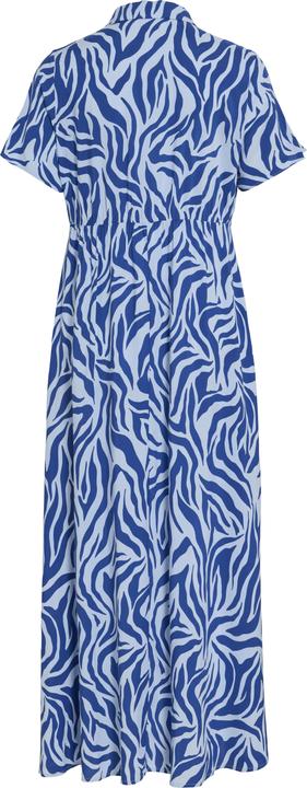 Image du produit Vila Maxi Blusenkleid (36)