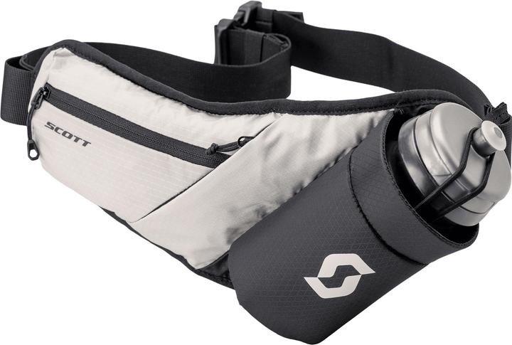 Scott Sports Endurance Hydro TR' 1.5 - Trinkgürtel