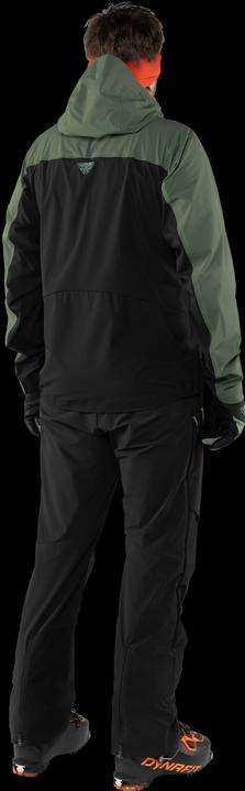 Produktbild Dynafit Ridge Dynastretch Hose (XL)