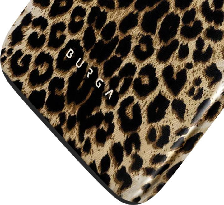 Image du produit Burga Player (Apple iPhone 14 Pro Max)