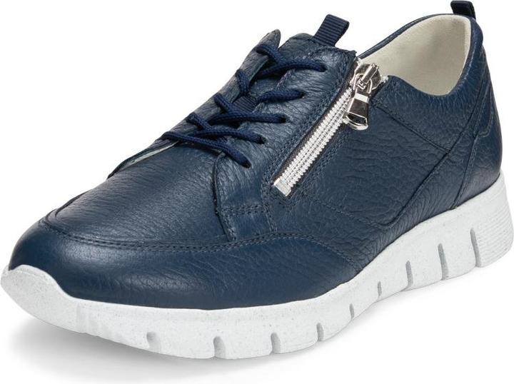 Immagine prodotto Vitaform Sneaker Hirschleder Soft (42)
