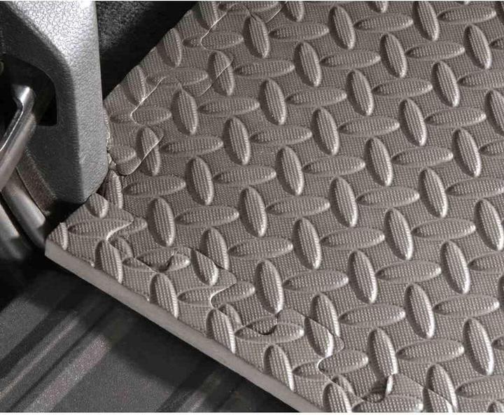 Actual product image Katrin Multi-purpose mats (61 x 61 cm)
