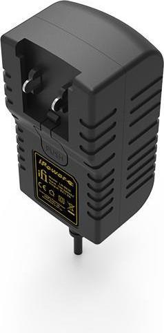 iFi Audio iPower