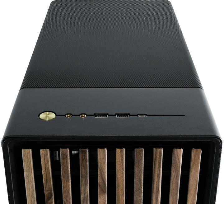 Produktbild Joule Performance Gaming PC RTX 4070 TI S I9 32 GB 2 TB L1131321 (Intel Core i9-14900, 32 GB, 2000 GB, GeForce RTX 4070 Ti Super)