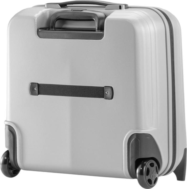 Immagine prodotto Pack Easy ReNew Genius Business Trolley (39 l, Bagaglio a mano (fino a 50 litri))