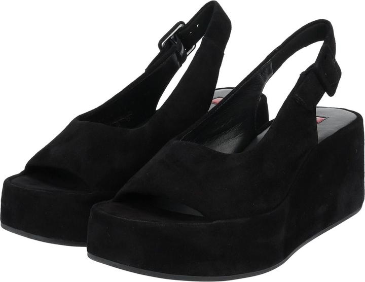 Actual product image Högl Sandalen (41.5)