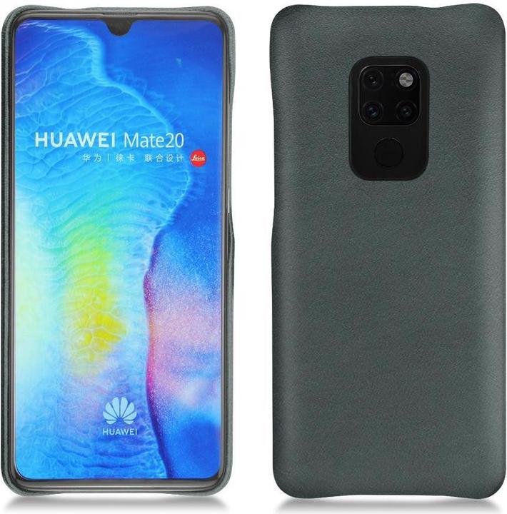 Image du produit Noreve Housse cuir (Mate 20)