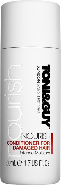 Toni&Guy Nourish (50 ml)